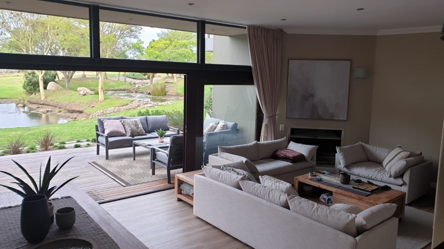 2 Bedroom Property for Sale in Oubaai Western Cape